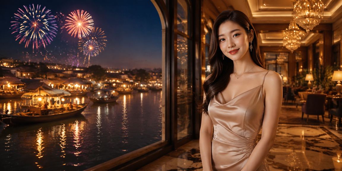 Người dùng tại Cần Thơ mở ứng dụng casino napthevn trên điện thoại bên ly cà phê