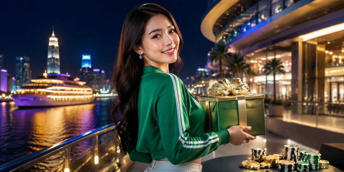 Người chơi bài truyền thống tại vùng Mekong trải nghiệm game trên ứng dụng di động