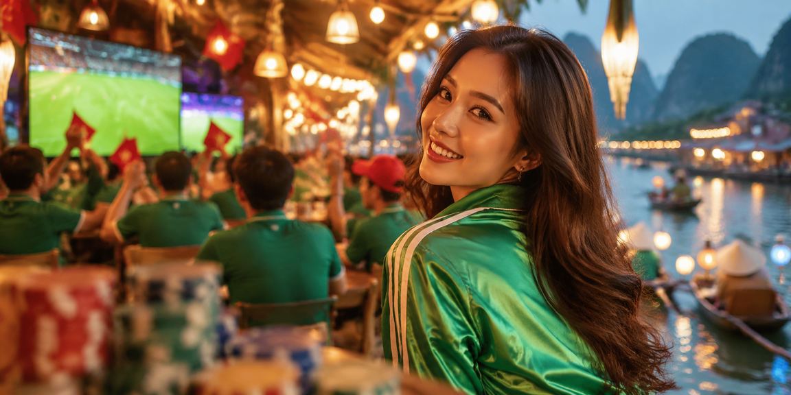 Giao diện đăng ký tài khoản napthevn – người dùng tại Ninh Bình