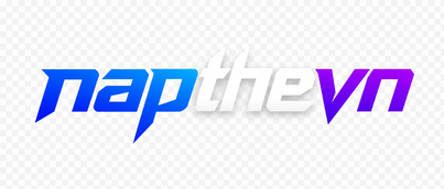 napthevn